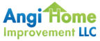 Angi Home Improvement LLC