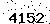 verification image, type it in the box
